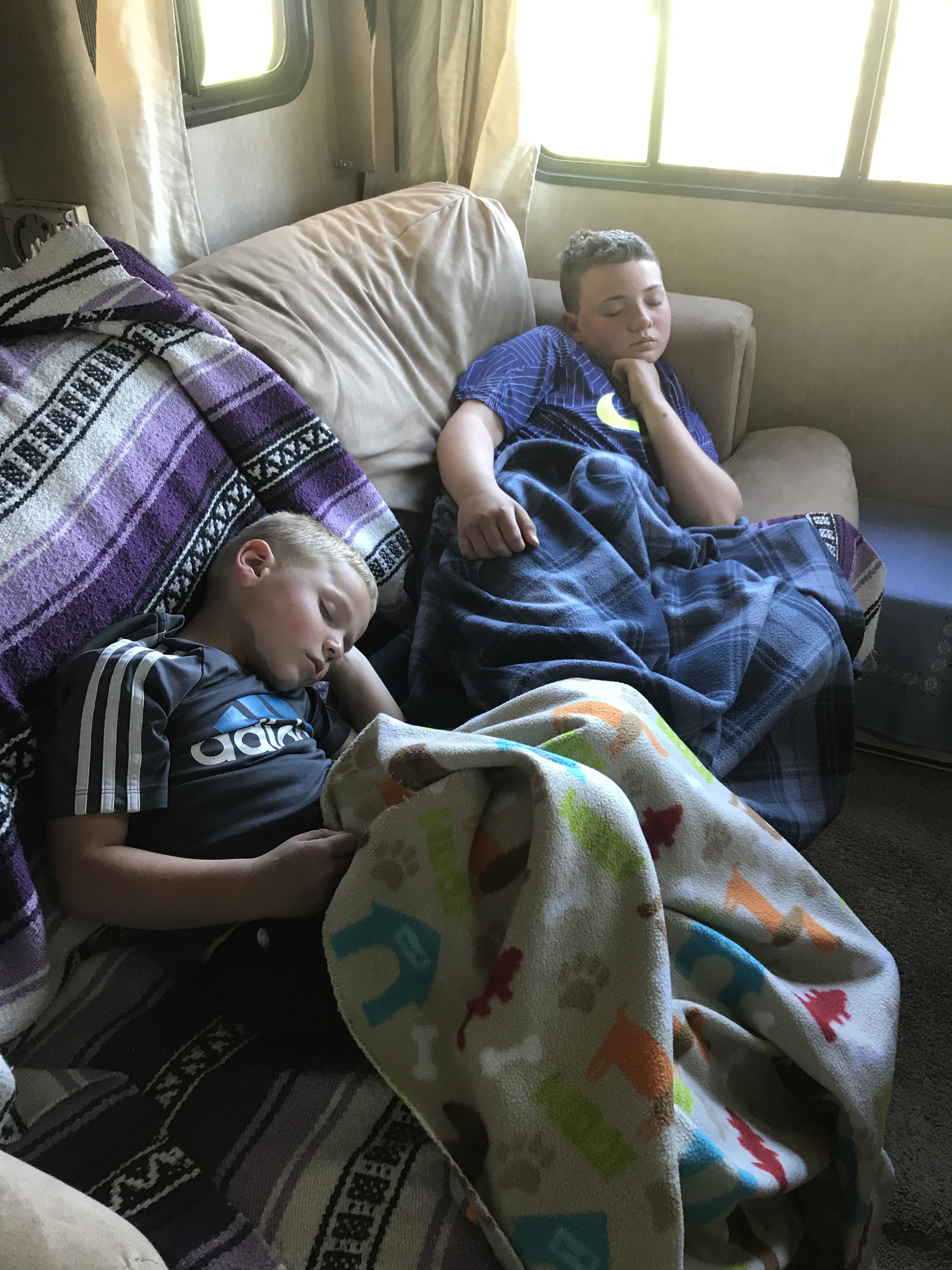 D9B41FC5-B7F5-4058-9A04-4B4A05C73FEE