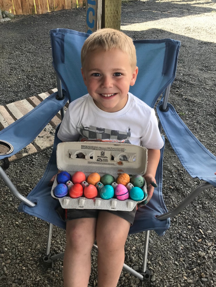 FB8DFCE4-B3A6-496B-ADF4-5FA33F839D8F