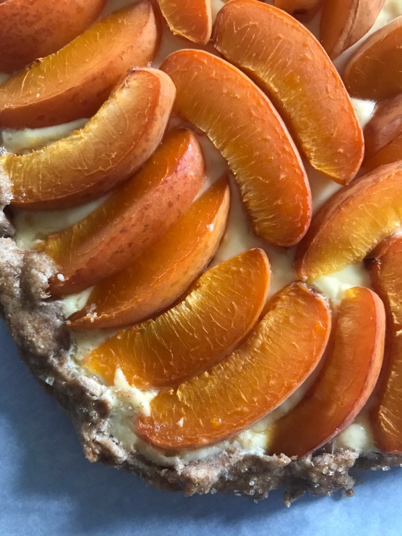 03B46368-EA86-4CC5-A9BB-4E1DDA0B34F9