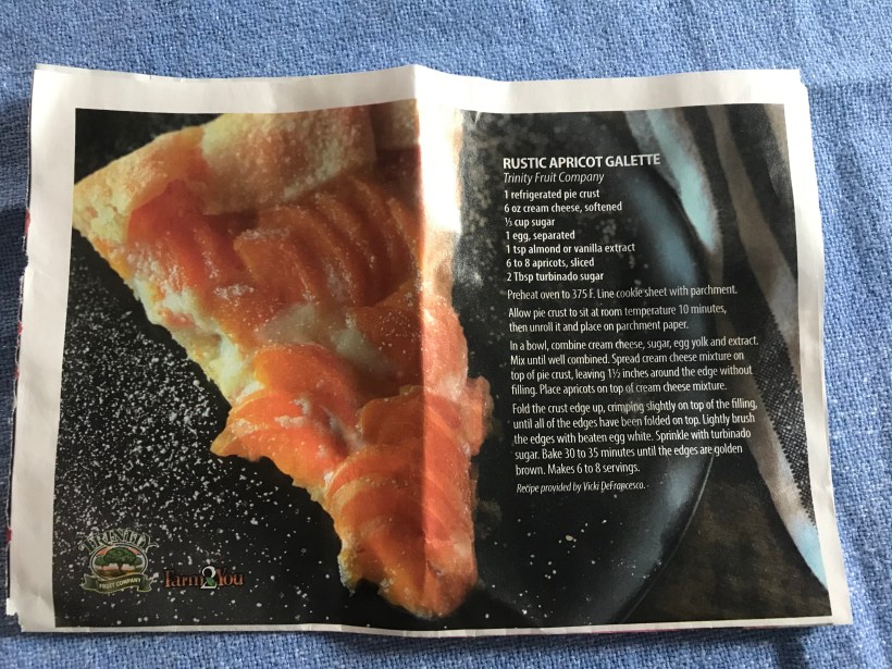 125EB552-8108-4B41-AB53-2EF368CB2093