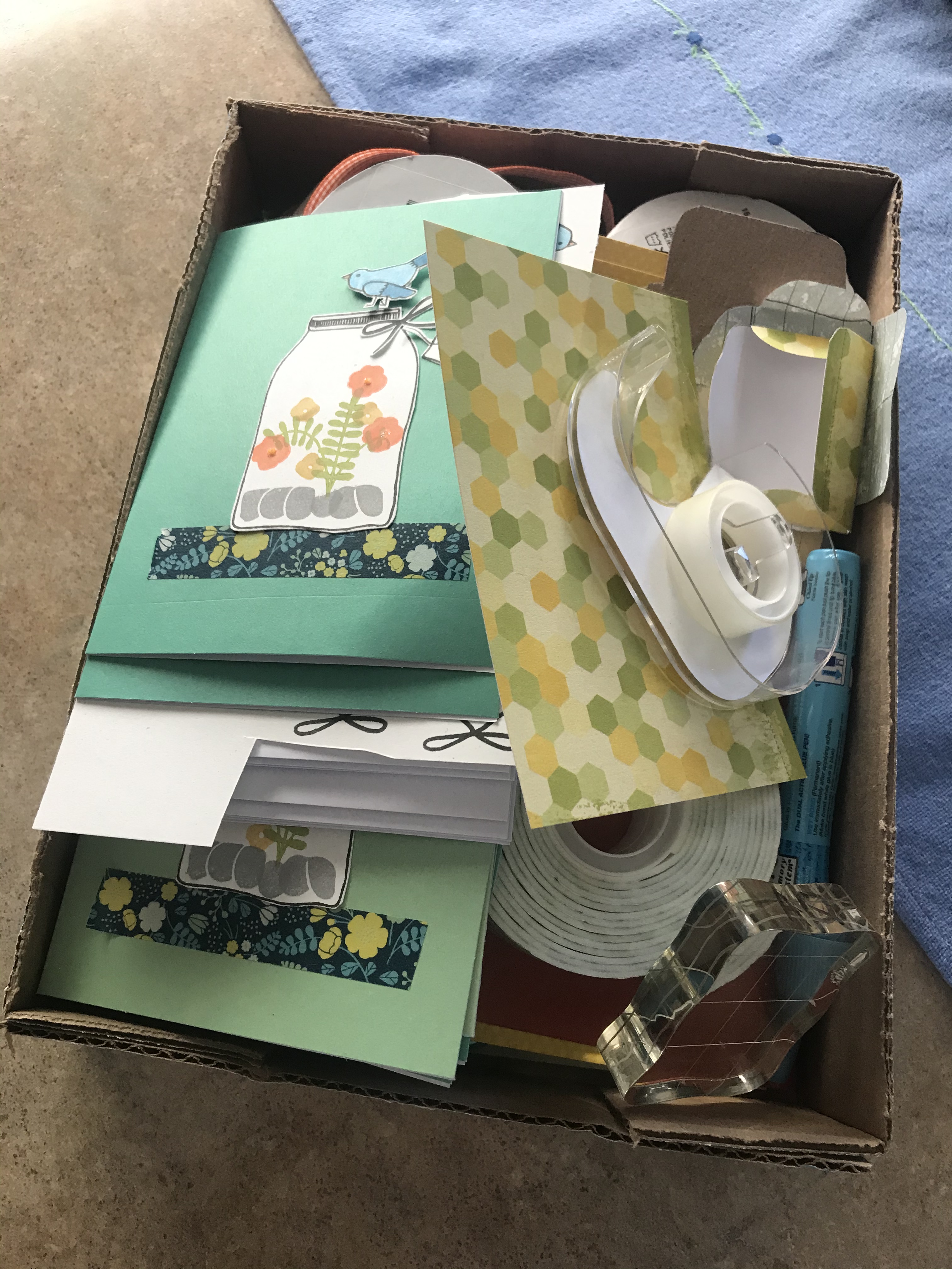 560D5847-BA7E-4928-802F-C12819C792A3