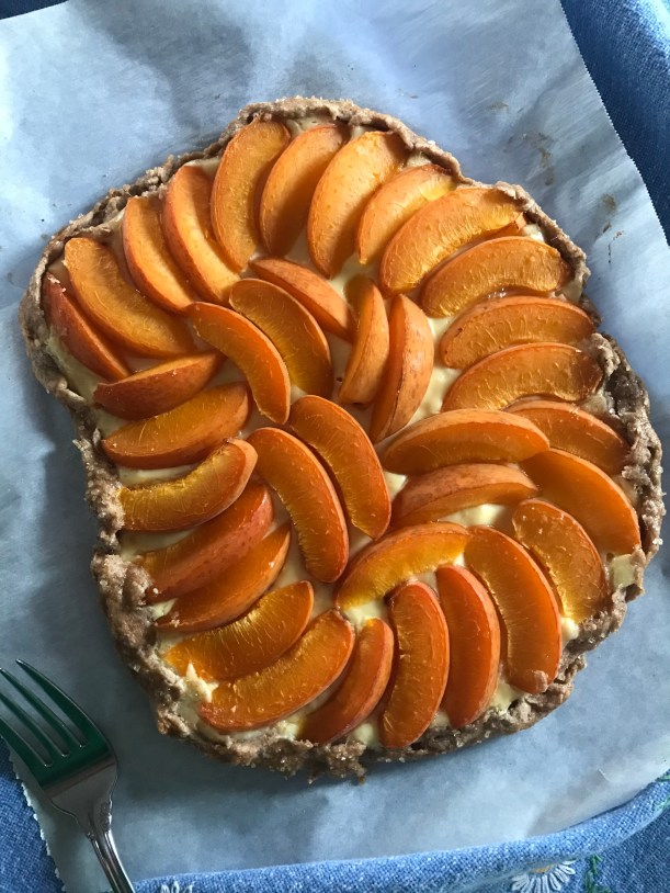 80813CD3-328B-4D6D-8F26-DFBB1886BC3B