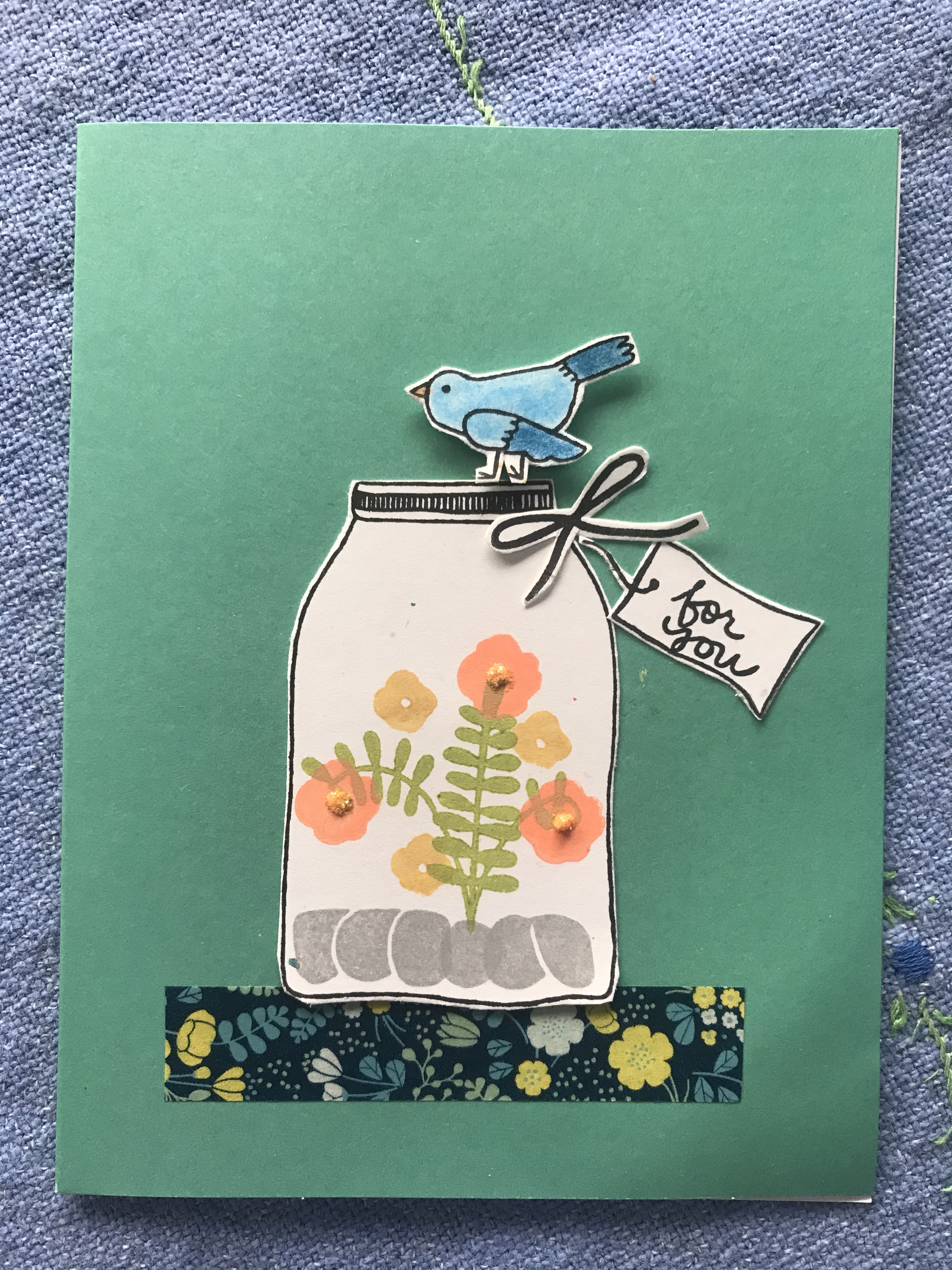 8E086E9D-937B-4C2A-8AD0-6D88B4DEBC94