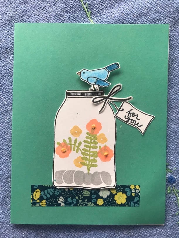 8E086E9D-937B-4C2A-8AD0-6D88B4DEBC94