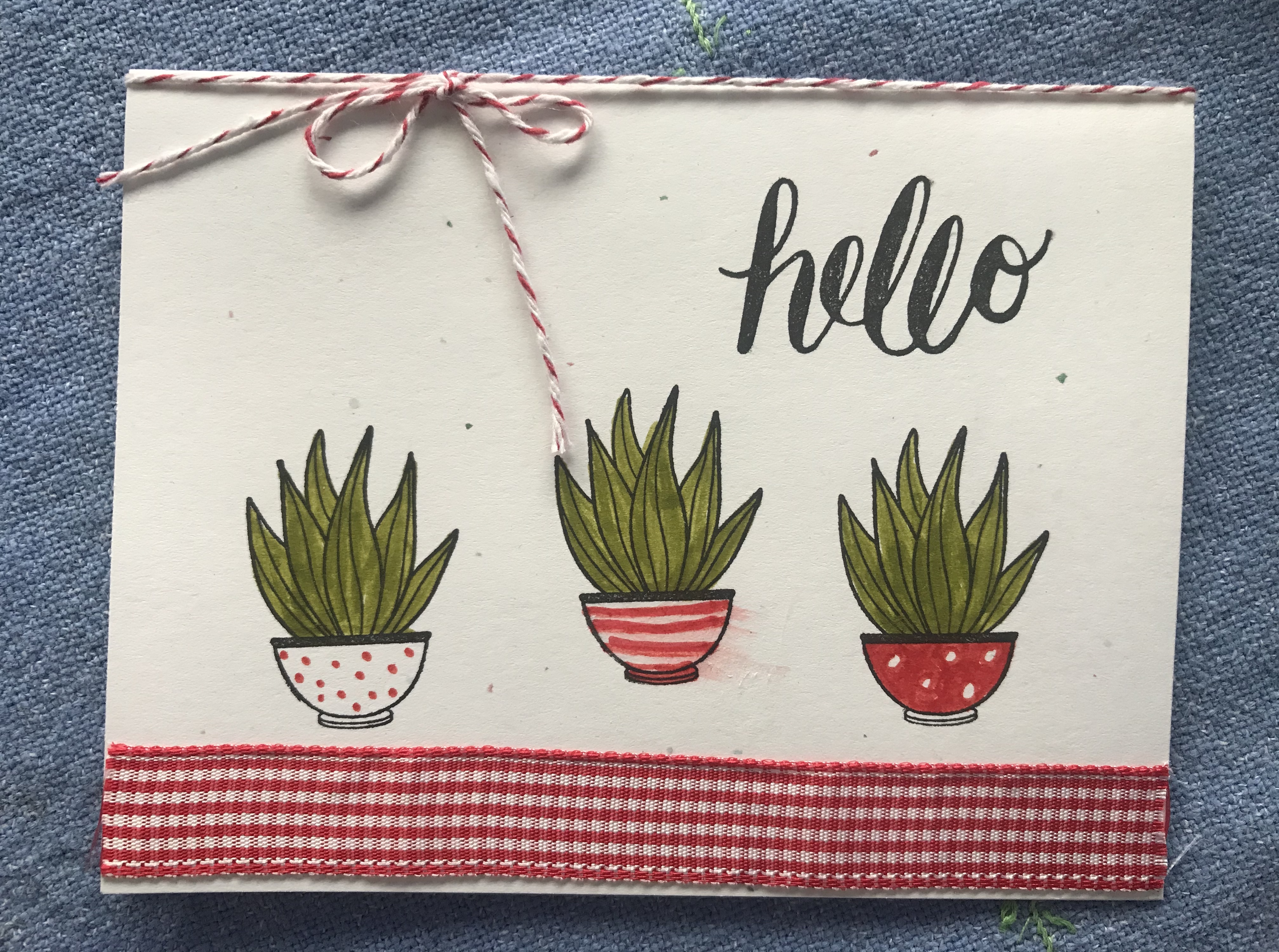 9B393AA7-BF19-4EAB-947A-689543E27566