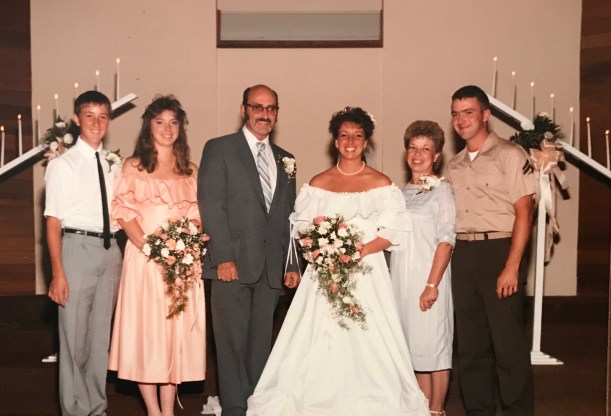 AE29ED69-7B2C-416D-AD96-34CD34DC425D