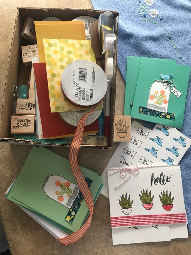 DEEC882A-CEC8-4B86-91CF-A762F4997D80