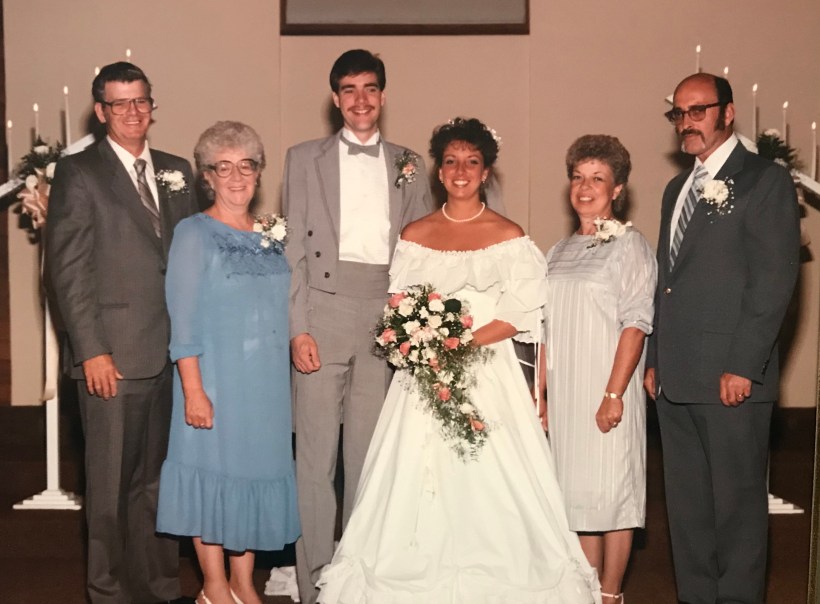 DFC888D4-7E1A-4C6C-9750-B3C7EF658E7D