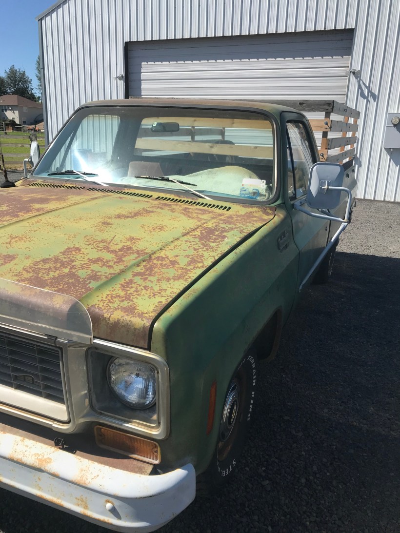 F222AB2C-CE69-4EC1-863F-11D4AC2034CB