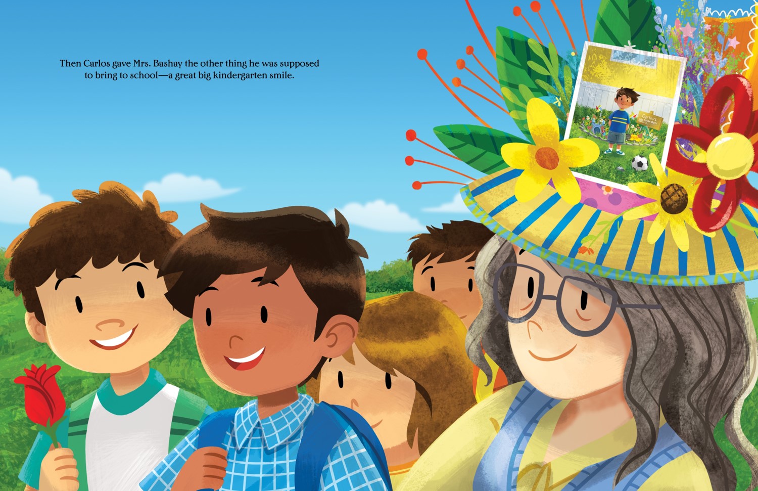 KindergartenHatlastpg