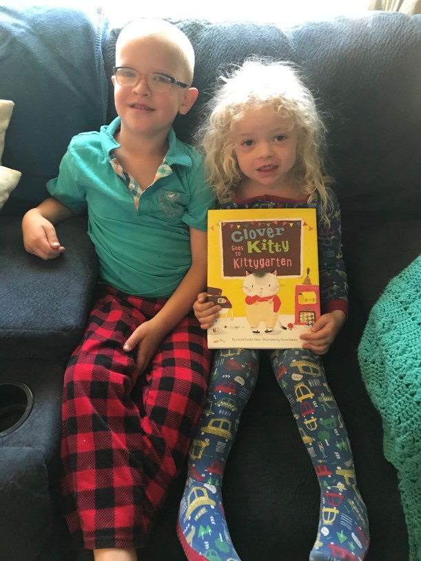 19F71086-5358-4AE1-99EB-74DEB69D25AD