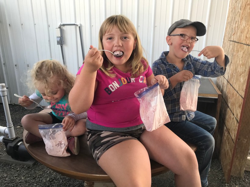 DC355ED0-BB9B-403E-9C54-B96239598C29